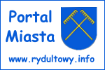 Portal Miasta Rydułtowy - www.rydultowy.info