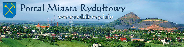 Rydułtowy.info