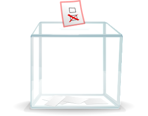 Wybory do sejmiku śląskiego 2014