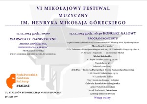 festiwal-mikolajkowy-henryka-goreckiego