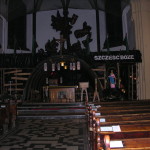 Kościół Św. Jerzego